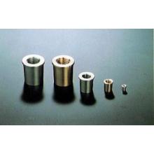 株式会社シモカワ