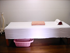 相模原市のマッサージ 州凰堂治療院