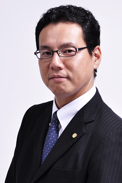 横浜駅西口「公正証書・内容証明書」作成オフィス