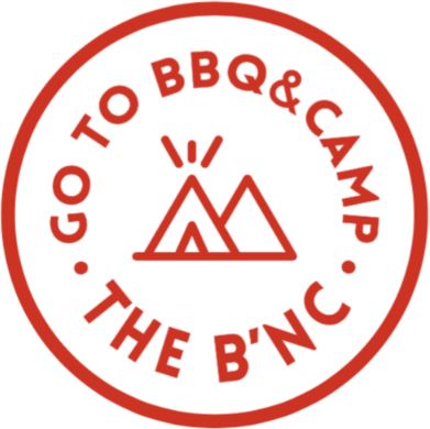 THE B’NC BBQ TERRACE 港南台バーズ店
