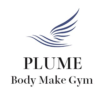 パーソナルジムPLUME川崎店