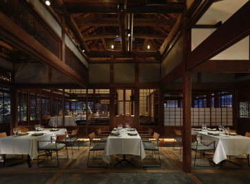 タケル クインディチ