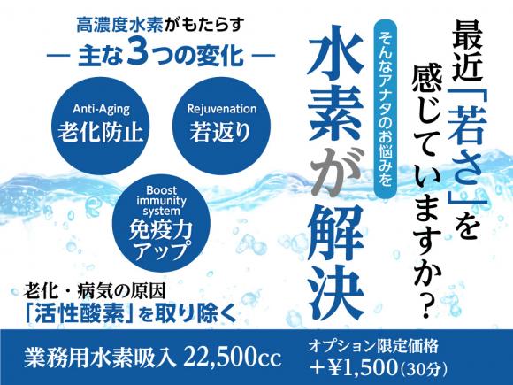 はり灸マッサージ みなぎる美体 橋本分院