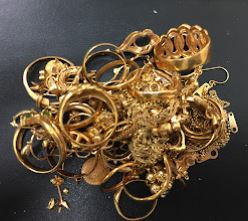 買取専門店 彩宝山手駅前店