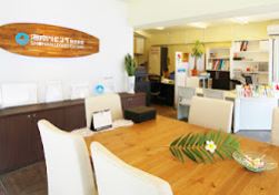 湘南リビング株式会社