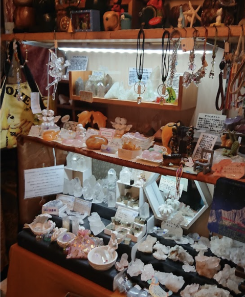 ＳｕｎＳｗｅａｔ