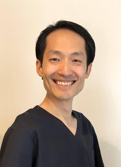 整体院 trust body 藤沢院