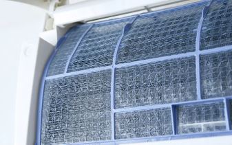 おそうじ本舗淵野辺店