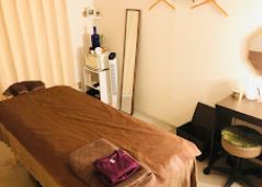 KEAsmile（ケアスマイル）