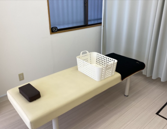 JITAN BODY整体院 伊勢原