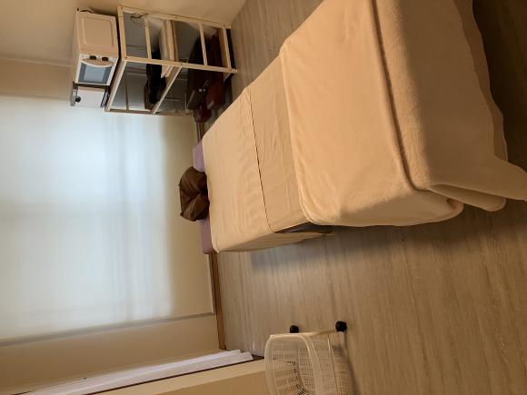 中央林間マッサージ鍼灸院つゆき按腹堂