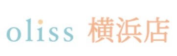 ニキビ専門サロンoliss（オリス）横浜店