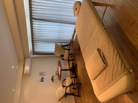 婦人科整体院 元町・横浜院