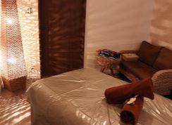 サンリットウエスト鍼灸整骨院