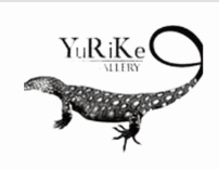 YuRiKe THE GALLERY