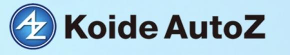 株式会社コイデ・オートジー