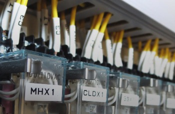 合同会社K.Hコミュニケーションズ