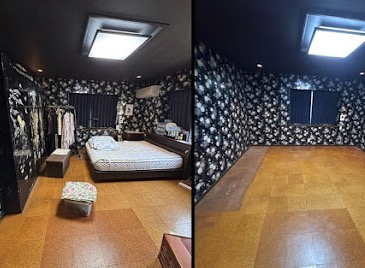 株式会社ナイクル