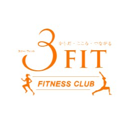 イオン新体操・チアスクール 東戸塚