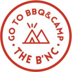 THE B’NC BBQ TERRACE 港南台バーズ店