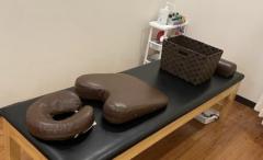 ボディケアルーム・鍼灸院 鴨居