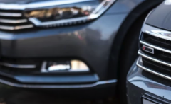 フィックスルーム