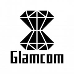 Glamcom スマホガラスコーティング