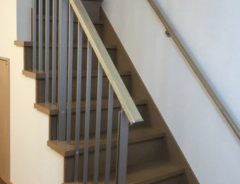 株式会社アイ エー ホーム