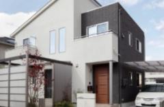 株式会社湘南工房建設