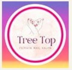 自爪・深爪育成専門 ネイルサロン Tree Top