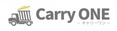 CarryONE