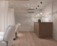 DL･BEAUTY 武蔵小杉店
