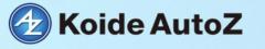 株式会社コイデ・オートジー