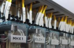 合同会社K.Hコミュニケーションズ