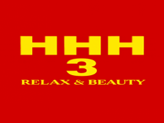 エイチスリー整骨院 武蔵小杉院