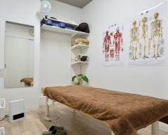 ヒロボディケアスタジオ