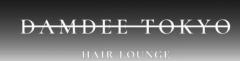 DAMDEE TOKYO HAIR LOUNGE 横浜関内店