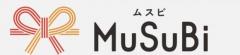 MuSuBi