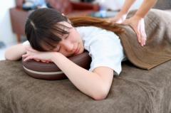 本厚木かしわぎ整体院